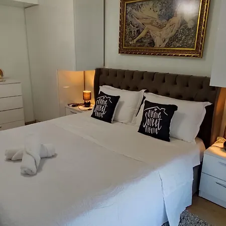 Gasthof Garden Rezidence Turdiu 3*