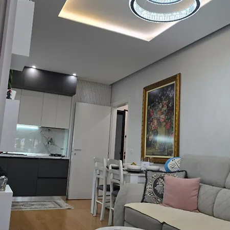 Garden Rezidence Turdiu Gasthof 3*