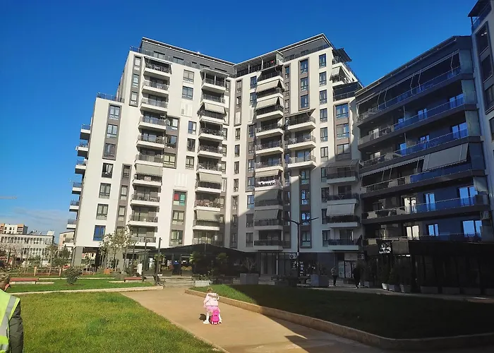 Guest house Garden Rezidence Turdiu