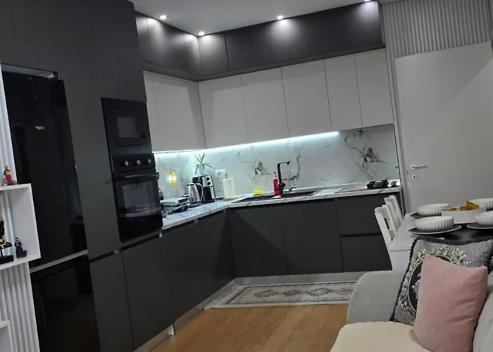 Pensjonat Garden Rezidence Turdiu