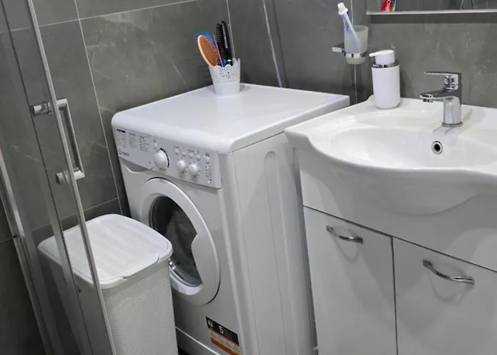 Garden Rezidence Turdiu Guest house Tirana