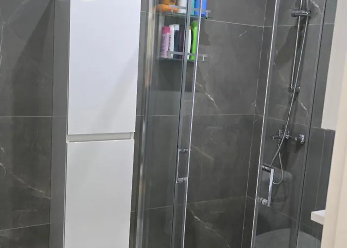 Garden Rezidence Turdiu 3*