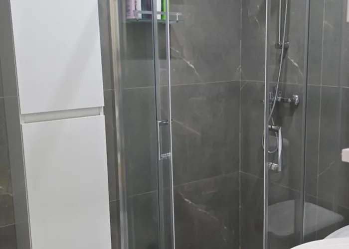 Garden Rezidence Turdiu 3* Tirana